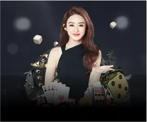Casino trực tuyến 0123win nhà cái