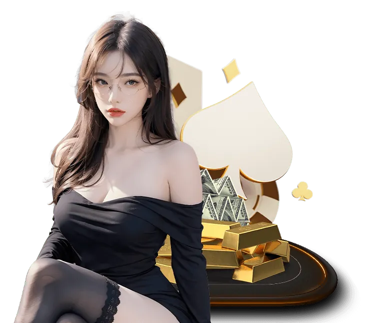 Máy Đánh Bạc Video