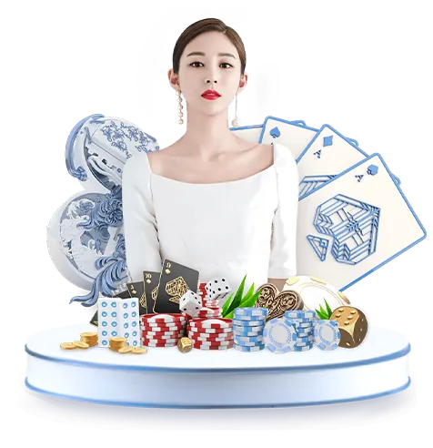 Hiểu rõ biến động của slot game
